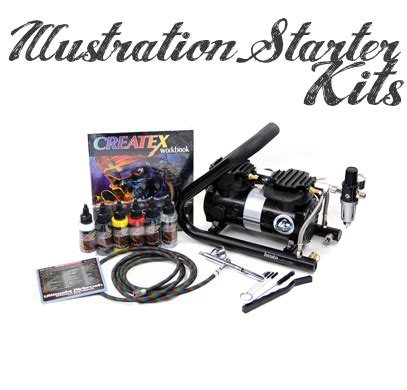 coast airbrush photos|coast airbrush free shipping.